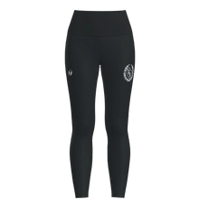 Adapt Long Tights TX Women