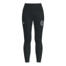 Adapt Long Tights TX Women