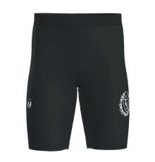 Adapt Short Tights TX Jr