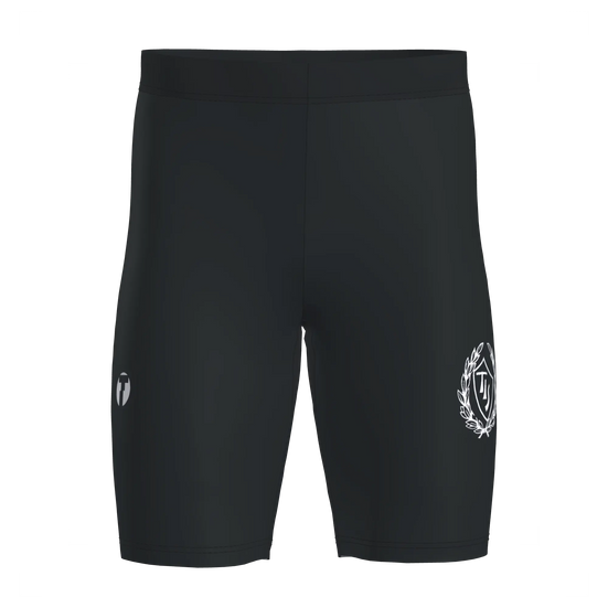 Adapt Short Tights TX Jr