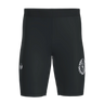 Adapt Short Tights TX Jr