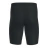 Adapt Short Tights TX Men