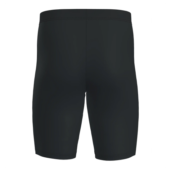 Adapt Short Tights TX Jr