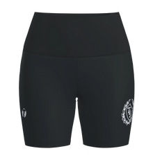 Adapt Short Tights TX Women