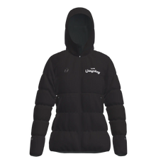 Storm Down 500 2.0 Jacket Women