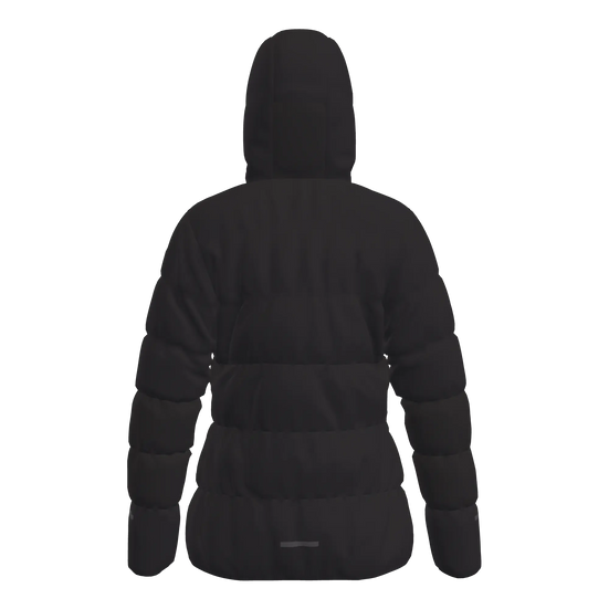 Storm Down 500 2.0 Jacket Women