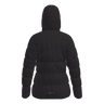 Storm Down 500 2.0 Jacket Women