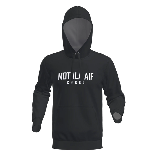 NW Basic Hoodie