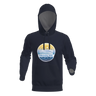 NW Basic Hoodie