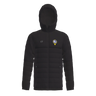 Storm Light Down Hoodie Jr
