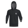 NW Basic Hoodie Jr