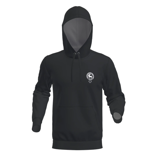 NW Basic Hoodie