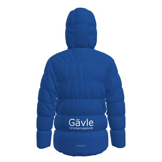 Storm Down 500 2.0 Jacket Jr