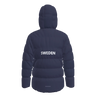 Storm Down 500 2.0 Jacket Men