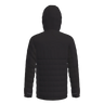 Storm Light Down Hoodie Men