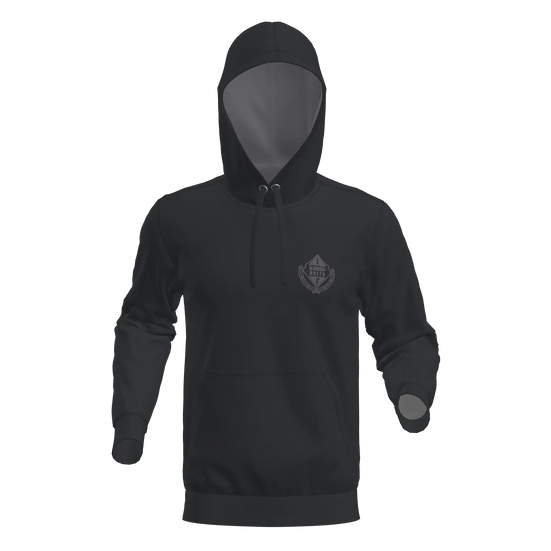 NW Basic Hoodie
