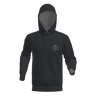 NW Basic Hoodie