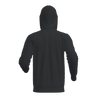 NW Basic Hoodie