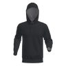 NW Basic Hoodie Jr
