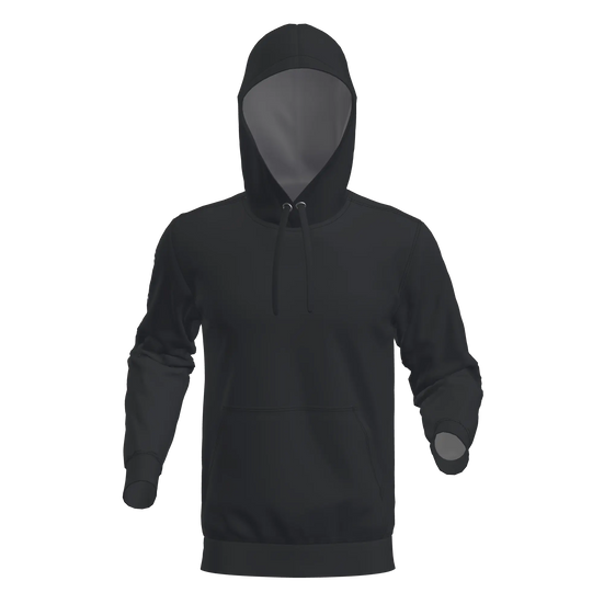 NW Basic Hoodie