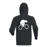 NW Basic Hoodie