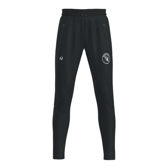 Fusion 2.0 Pants TX Men