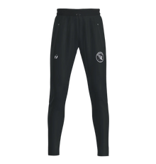 Fusion 2.0 Pants TX Men