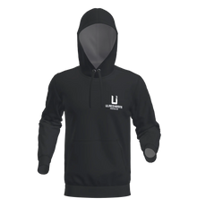 NW Basic Hoodie Jr