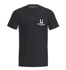 NW Basic Active T-shirt Men