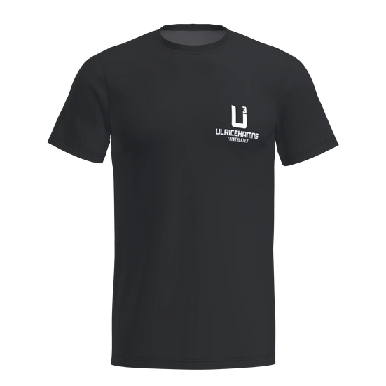 NW Basic Active T-shirt Women