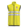 Reflect Vest TX