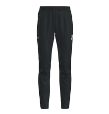 Adapt Pants TX Jr