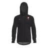 Storm Weather Jacket Men
