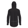 Storm Weather Jacket Men