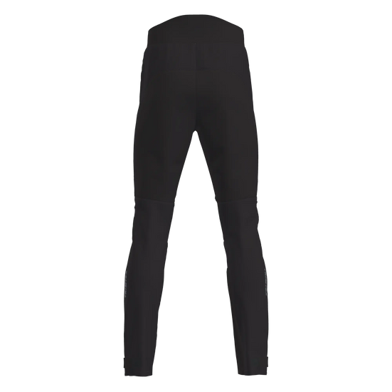 Storm Weather Pants Jr