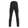 Storm Weather Pants Women