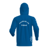 NW Basic Hoodie Jr