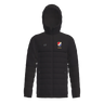 Storm Light Down Hoodie Jr