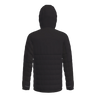 Storm Light Down Hoodie Women