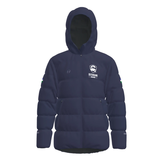 Storm Down 500 2.0 Jacket Men