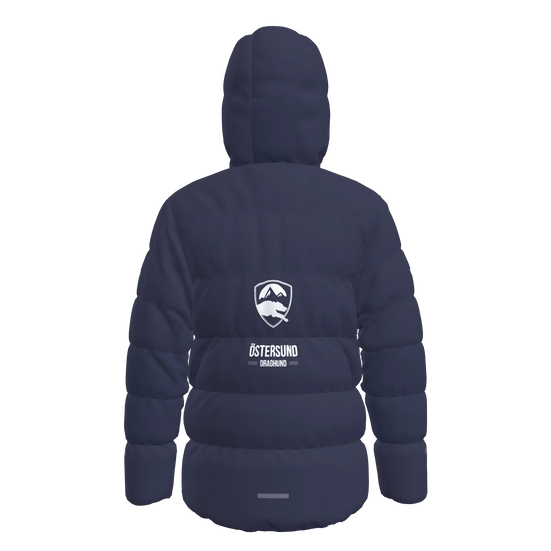 Storm Down 500 2.0 Jacket Men