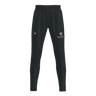 Fusion 2.0 Pants TX Men