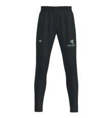 Fusion 2.0 Pants TX Women