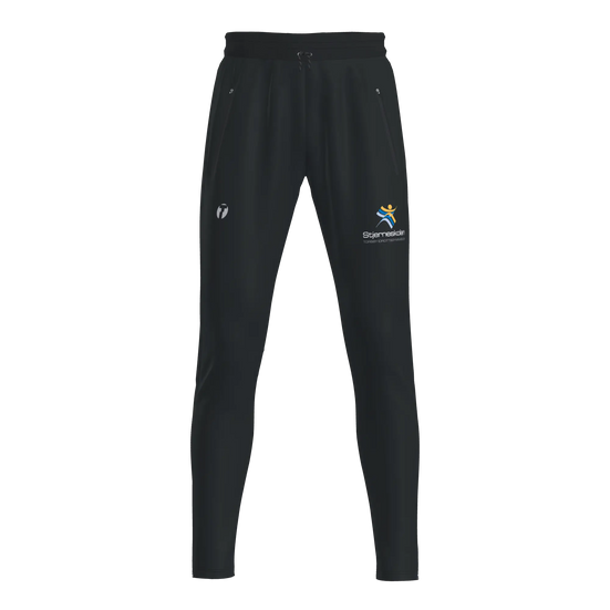Fusion 2.0 Pants TX Women