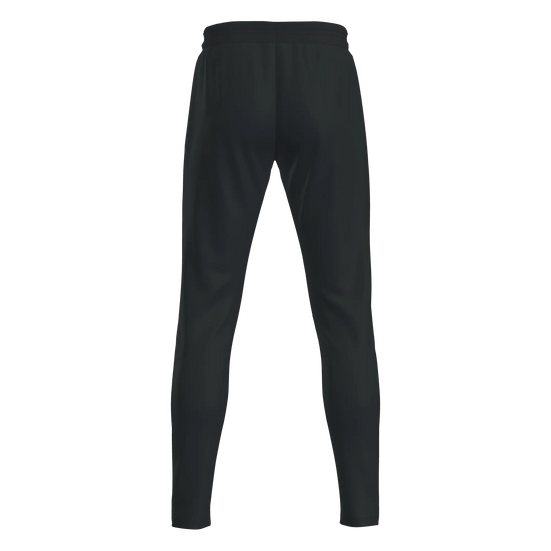 Fusion 2.0 Pants TX Women