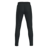 Fusion 2.0 Pants TX Women