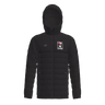 Storm Light Down Hoodie Women