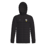 Storm Light Down Hoodie Women