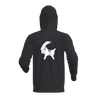 NW Basic Hoodie