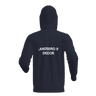 NW Basic Hoodie